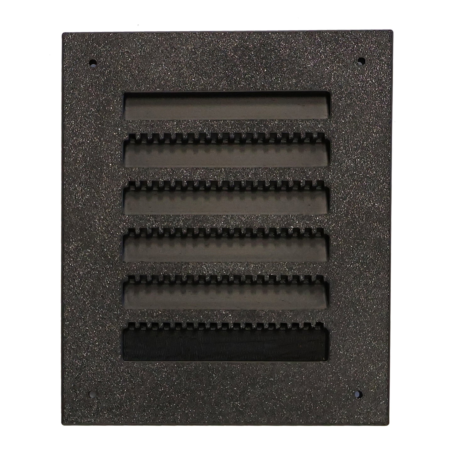 Chicken Coop Vent