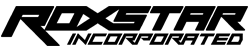 Roxstar Incorporated